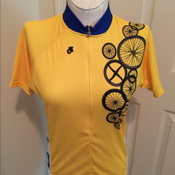 Champ-says.com women’s jersey medium Duke Medicine - Picture 1 of 11